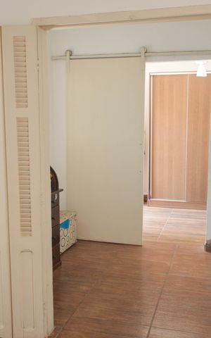 Casa à venda com 174m², 3 quartos e 3 vagas Casa à venda com 174m², 3 quartos e 3 vagasQuarto Casa 2