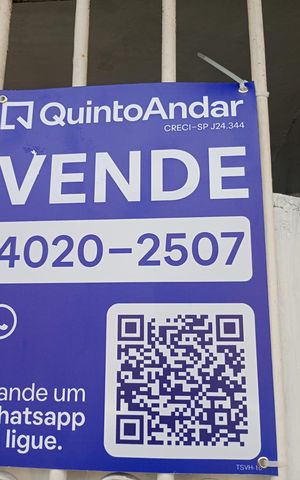 Casa à venda com 70m², 2 quartos e 1 vaga Casa à venda com 70m², 2 quartos e 1 vagaPlaquinha