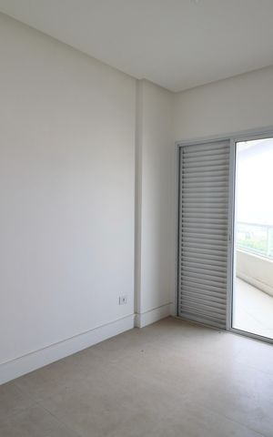 Apartamento para alugar com 128m², 3 quartos e 2 vagasQuarto