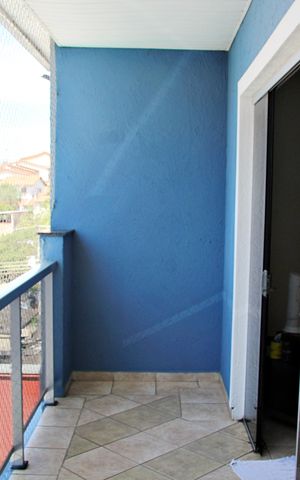 Casa à venda com 278m², 4 quartos e 6 vagasVaranda das Suítes 3 e 4