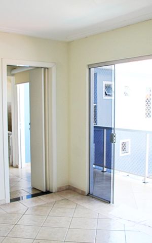 Casa à venda com 278m², 4 quartos e 6 vagasSuíte 4