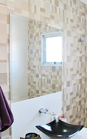 Casa à venda com 278m², 4 quartos e 6 vagasLavabo