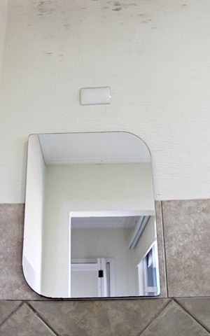 Casa à venda com 278m², 4 quartos e 6 vagasBanheiro da Suíte 3