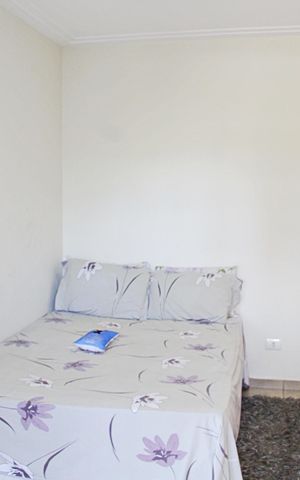 Casa à venda com 278m², 4 quartos e 6 vagasSuíte 3