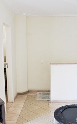 Casa à venda com 278m², 4 quartos e 6 vagasSuíte 4