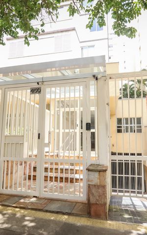Apartamento à venda com 138m², 3 quartos e 1 vaga Apartamento à venda com 138m², 3 quartos e 1 vagaFachada do Prédio