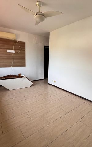 Casa à venda com 700m², 4 quartos e 2 vagas Casa à venda com 700m², 4 quartos e 2 vagasQuarto 3