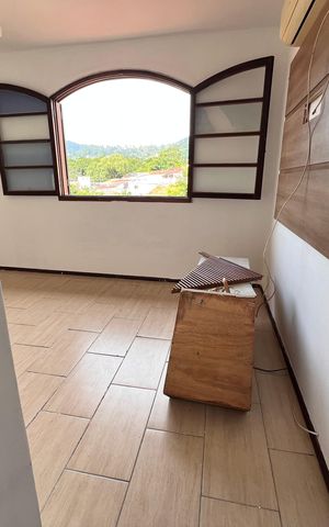 Casa à venda com 700m², 4 quartos e 2 vagas Casa à venda com 700m², 4 quartos e 2 vagasQuarto 3