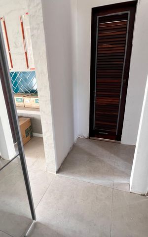 Casa à venda com 700m², 4 quartos e 2 vagas Casa à venda com 700m², 4 quartos e 2 vagasQuarto 3 Closet