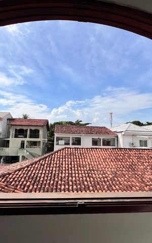 Casa à venda com 700m², 4 quartos e 2 vagas Casa à venda com 700m², 4 quartos e 2 vagasQuarto 1 Vista