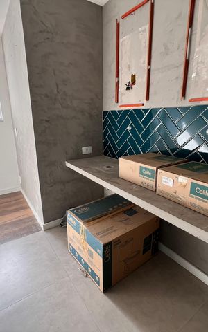 Casa à venda com 700m², 4 quartos e 2 vagas Casa à venda com 700m², 4 quartos e 2 vagasQuarto 4