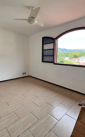 Casa à venda com 700m², 4 quartos e 2 vagas Casa à venda com 700m², 4 quartos e 2 vagasQuarto 3