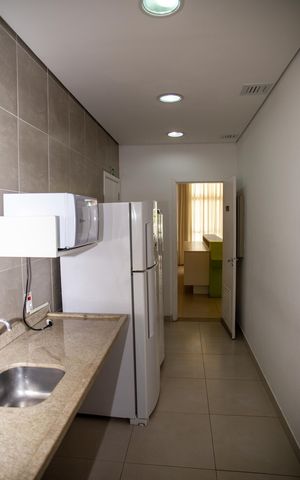 Apartamento à venda com 65m², 2 quartos e 1 vagaÁrea comum