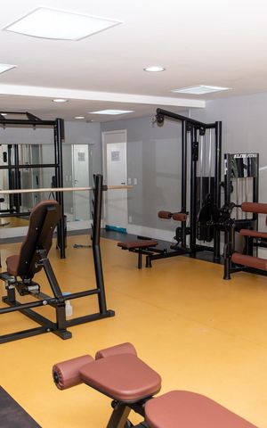 Apartamento à venda com 65m², 2 quartos e 1 vagaAcademia