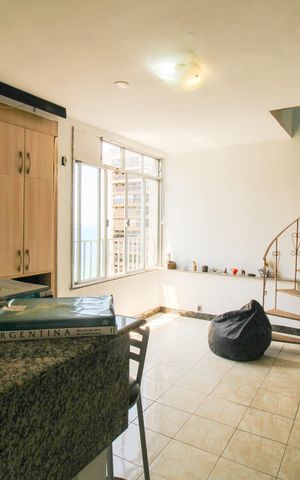 Apartamento à venda com 200m², 3 quartos e 1 vaga Apartamento à venda com 200m², 3 quartos e 1 vagaSala do 2 andar