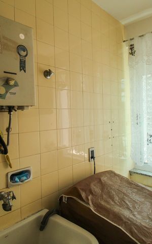 Apartamento à venda com 200m², 3 quartos e 1 vaga Apartamento à venda com 200m², 3 quartos e 1 vagaÁrea de Serviço