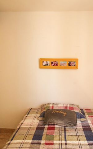 Apartamento à venda com 200m², 3 quartos e 1 vaga Apartamento à venda com 200m², 3 quartos e 1 vagaQuarto 1