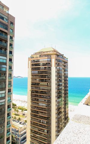 Apartamento à venda com 200m², 3 quartos e 1 vaga Apartamento à venda com 200m², 3 quartos e 1 vagaVista do Terraço