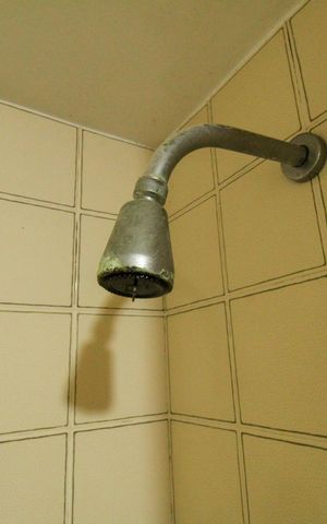 Apartamento à venda com 200m², 3 quartos e 1 vaga Apartamento à venda com 200m², 3 quartos e 1 vagaBanheiro da Suíte