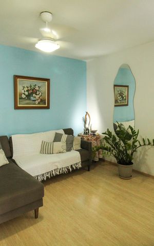 Apartamento à venda com 200m², 3 quartos e 1 vaga Apartamento à venda com 200m², 3 quartos e 1 vagaSala