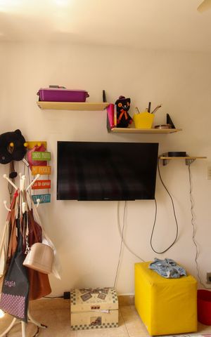 Apartamento à venda com 200m², 3 quartos e 1 vaga Apartamento à venda com 200m², 3 quartos e 1 vagaQuarto 1