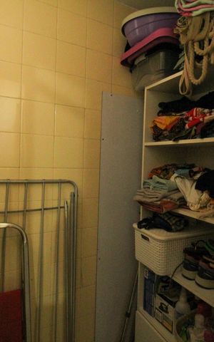 Apartamento à venda com 200m², 3 quartos e 1 vaga Apartamento à venda com 200m², 3 quartos e 1 vagaDespensa