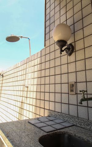Apartamento à venda com 200m², 3 quartos e 1 vaga Apartamento à venda com 200m², 3 quartos e 1 vagaTerraço