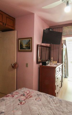 Apartamento à venda com 200m², 3 quartos e 1 vaga Apartamento à venda com 200m², 3 quartos e 1 vagaSuíte