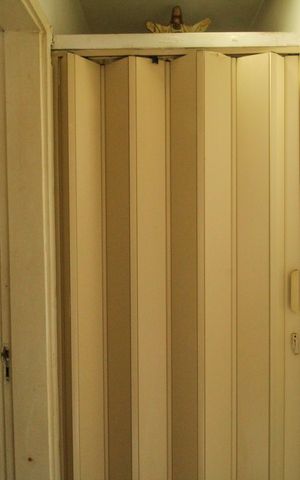 Apartamento à venda com 200m², 3 quartos e 1 vaga Apartamento à venda com 200m², 3 quartos e 1 vagaDespensa