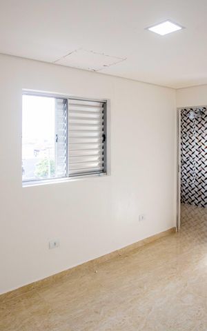 Casa para alugar com 125m², 2 quartos e sem vagaQuarto 2