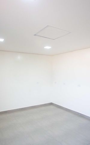 Casa para alugar com 125m², 2 quartos e sem vagaCozinha