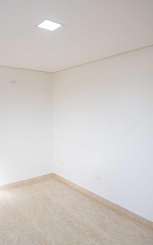 Casa para alugar com 125m², 2 quartos e sem vagaQuarto 2