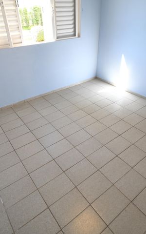 Apartamento à venda com 88m², 2 quartos e 2 vagasQuarto 1