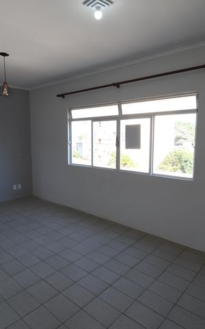 Apartamento à venda com 88m², 2 quartos e 2 vagasSala