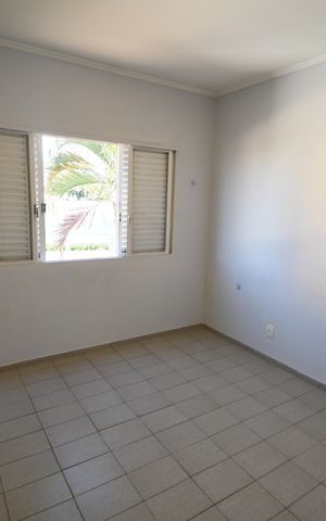 Apartamento à venda com 88m², 2 quartos e 2 vagasQuarto 2
