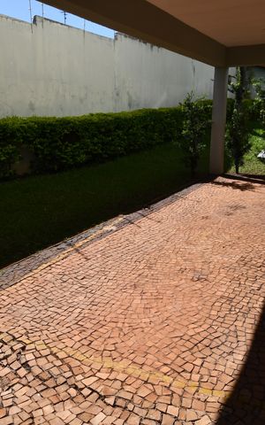 Apartamento à venda com 88m², 2 quartos e 2 vagasGaragem