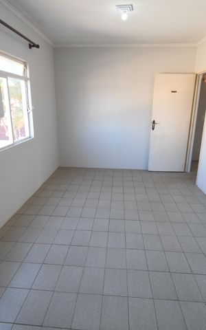 Apartamento à venda com 88m², 2 quartos e 2 vagasSala