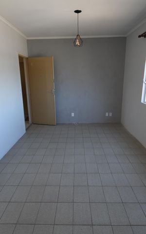 Apartamento à venda com 88m², 2 quartos e 2 vagasSala