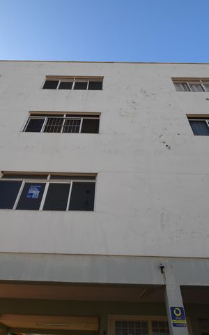 Apartamento à venda com 88m², 2 quartos e 2 vagasPlaca