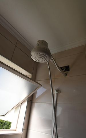 Apartamento à venda com 88m², 2 quartos e 2 vagasBanheiro
