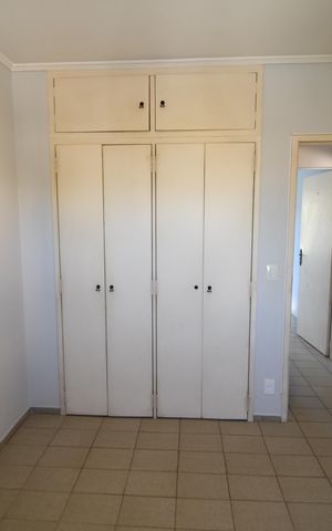Apartamento à venda com 88m², 2 quartos e 2 vagasQuarto 2