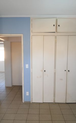 Apartamento à venda com 88m², 2 quartos e 2 vagasQuarto 1