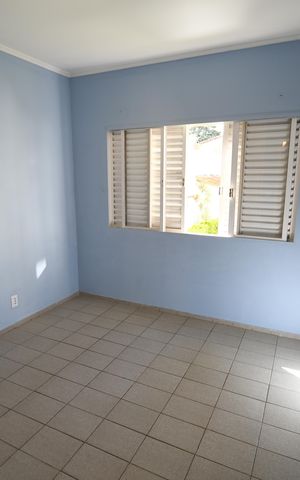 Apartamento à venda com 88m², 2 quartos e 2 vagasQuarto 1