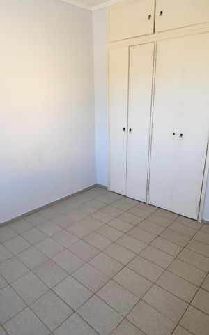Apartamento à venda com 88m², 2 quartos e 2 vagasQuarto 2