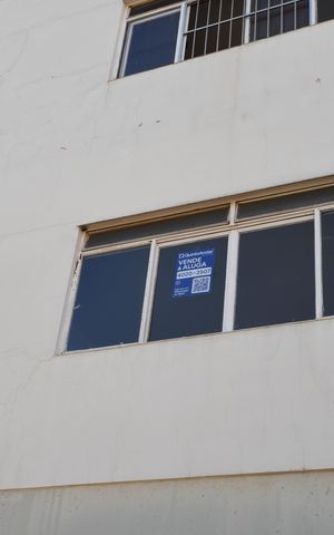 Apartamento à venda com 88m², 2 quartos e 2 vagasPlaca