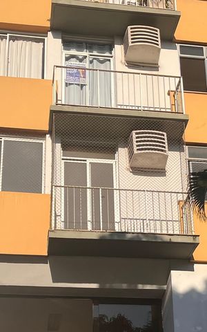 Apartamento à venda com 57m², 2 quartos e 1 vaga Apartamento à venda com 57m², 2 quartos e 1 vagaPlaquinha