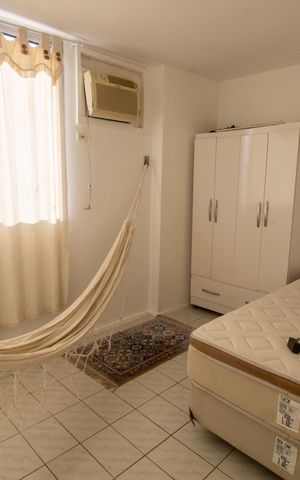 Apartamento à venda com 57m², 2 quartos e 1 vaga Apartamento à venda com 57m², 2 quartos e 1 vagaQuarto 1