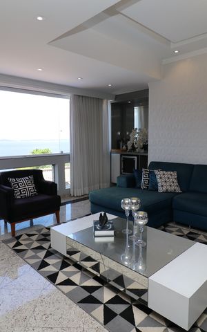 Casa à venda com 450m², 3 quartos e 3 vagasSala