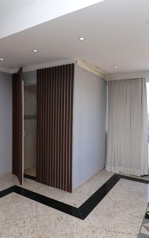 Casa à venda com 450m², 3 quartos e 3 vagasSala