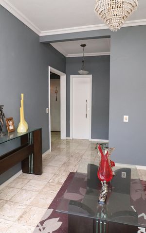 Casa à venda com 450m², 3 quartos e 3 vagasSala 3